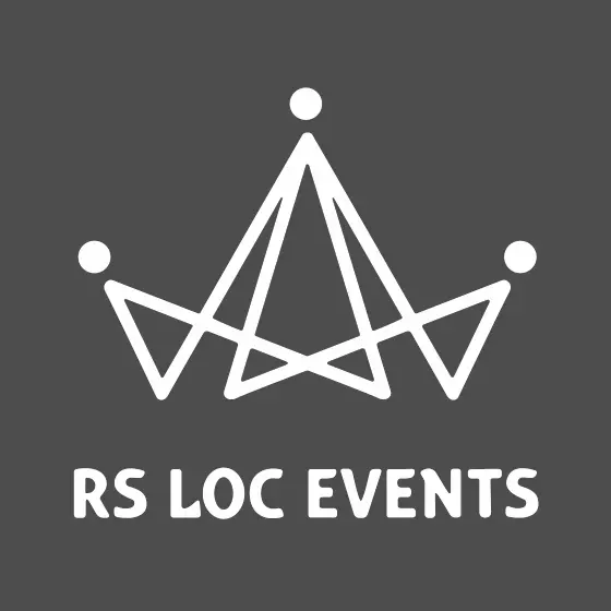 Logo RS Loc Events